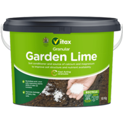 Vitax-Granular-Garden-Lime