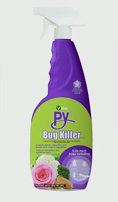 Vitax-Py-Bug-Killer-RTU