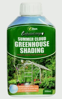 Vitax-Summer-Cloud-Greenhouse-Shading
