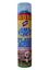 Xanto-Vamoosh-Pet-Stain--Odour-Buster-Mousse