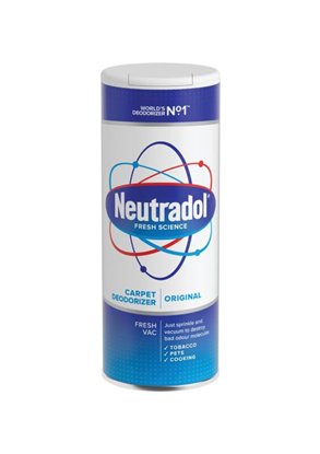 Neutradol-Carpet-Powder-350gm