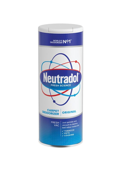 Neutradol-Carpet-Powder-350gm
