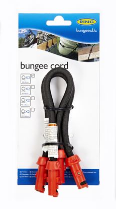 Ring-Bungee-Clic-Cords-Twin-Pack