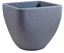 Sankey-Square-Top-Round-Base-Planter