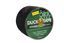 Duck-Tape-Original-Twin-Pack-50mm-x-50m