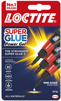 Loctite-Super-Glue-Power-Gel