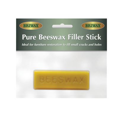 Briwax-Beeswax-Stick