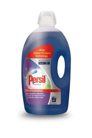 Persil-Colour-Liquid-Gel