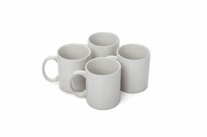 Sabichi-White-Mug-Set