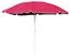 SupaGarden-Beach-Parasol