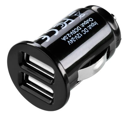 Ross-Dual-USB-Car-Charger-21-Amp