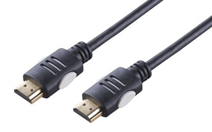 Ross-HDMI-Cable