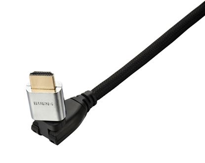 Ross-High-Performance-Angled--Adjustable-HDMI-Cable