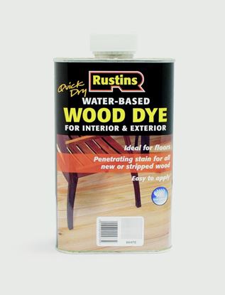 Rustins-Wood-Dye