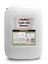 Holts-Traffic-Film-Remover