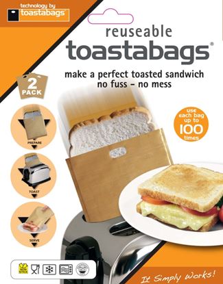 Toastabags-Reusable-toasabags