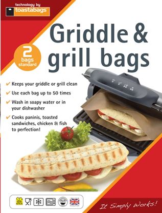 Toastabags-Griddle--Grill-Bags
