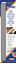 Protecta-Shelfguard