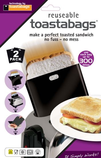 Toastabags-Reusable-toastabags