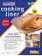 Toastabags-Cooking-Liner