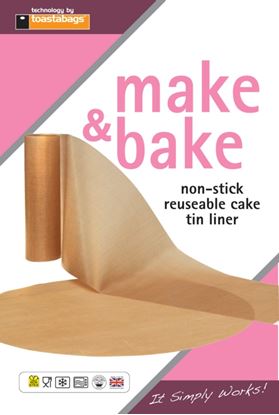 Toastabags-Make--Bake-Cake-Liner