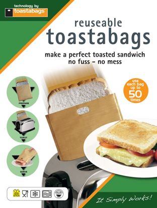 Toastabags-Reusable-toastabags