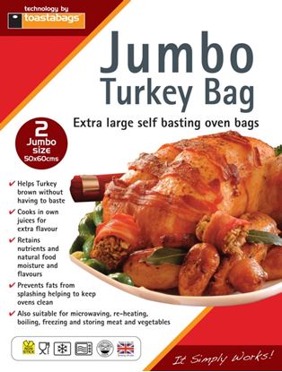 Toastabags-Jumbo-Turkey-Roasting-Bags