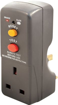 Masterplug-RCD-Safety-Adaptor