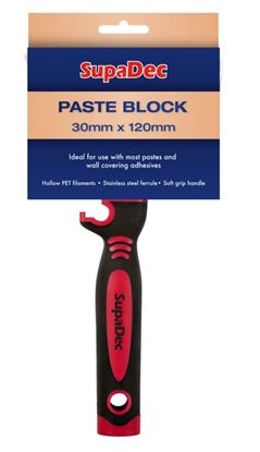 SupaDec-Paste-Block-Brush