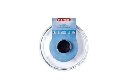Pyrex-Classic-Glass-Lid