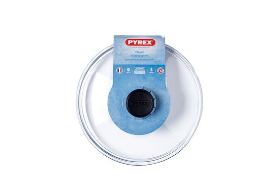 Pyrex-Classic-Glass-Lid