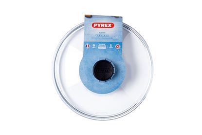 Pyrex-Classic-Glass-Lid