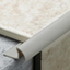 Tile-Rite-Grey-PVC-Tile-Trim