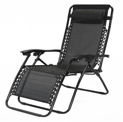 SupaGarden-Oversize-Zero-Gravity-Chair
