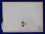 Nicoline-Magnetic-Dry-Wipe-Board
