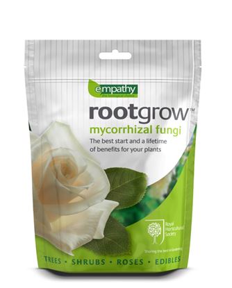 Empathy-Rootgrow-Pouch
