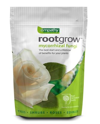 Empathy-Rootgrow-Pouch