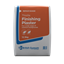 Artex-Thistle-Finishing-Plaster