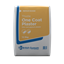 Artex-Thistle-One-Coat-Plaster