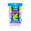 Minky-Sure-Grip-Pegs