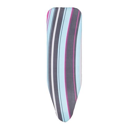 Minky-Deluxe-Ironing-Board-Cover