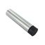 Securit-Stainless-Steel-Proj-Door-Stop