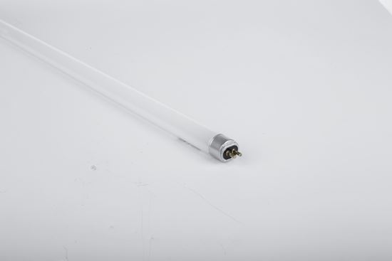 Lyveco-Tube-420-Lumens