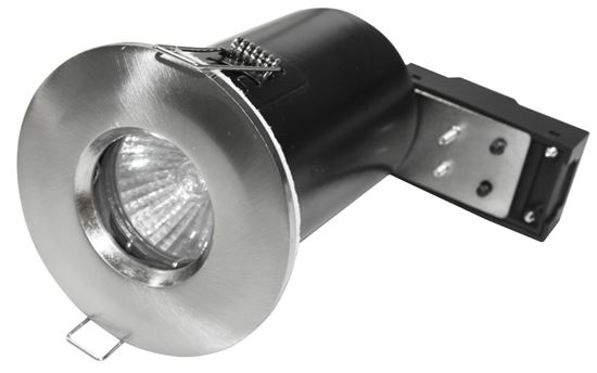 Powermaster-IP65-Fire-Rated-Fixed-Downlight