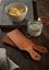 Kilner-Butter-Paddles