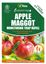 Vitax-Apple-Maggot-Trap