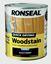 Ronseal-Quick-Drying-Woodstain-Satin-750ml