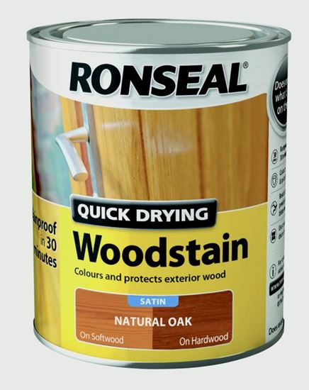 Ronseal-Quick-Drying-Woodstain-Satin-750ml