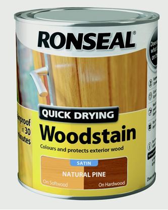 Ronseal-Quick-Drying-Woodstain-Satin-750ml