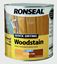 Ronseal-Quick-Drying-Woodstain-Satin-25L